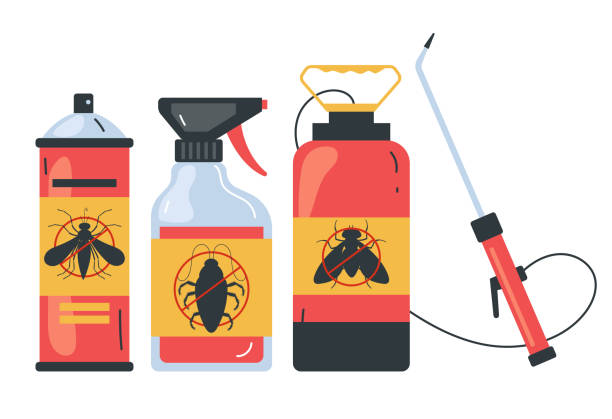 Trusted Golden Gate, FL Pest Control Experts